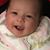 Heather Ducharme-Romero's profile image