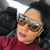 Mia Jazzy's profile image