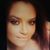 Michelle Davidson's profile image