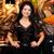 Janaina Bernardino's profile image