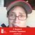 Mary Wintin's profile image