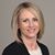 Dorothy Kurtz Phelan's profile image