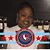 Patrice Shaw's profile image