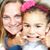 Kelly Gipson's profile image