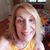 Bonnie Ryder's profile image