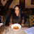 Maythal Eshaghian's profile image