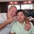 Randy Wheeler's profile image