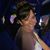 Brandi Smith's profile image