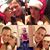 Christina Siegrist's profile image