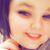 Brittni Hargis's profile image