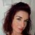 Kirsten Playdon's profile image
