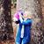 Kelly Lunsford-Bradford's profile image