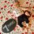 Cindy L Steele's profile image