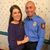 Lauren Tatum Harless's profile image