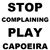 Stacia Cavalinha Hummel's profile image