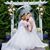 Meredith Cacciotti's profile image