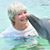 Maryann McNeil Lowry's profile image