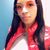 Shamika Shawntai's profile image