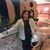 Delia Nevarez's profile image
