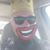 Sean Bartholic's profile image