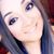 Kerry Castaneda Bordayo's profile image