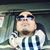 Jorge Saenz's profile image