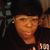 Areesha Champayne's profile image