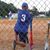 Jef Rill's profile image