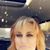 Donell Robison Barber's profile image