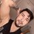 Daniel David's profile image