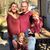 Scott Gulledge's profile image