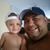 Paulo Alexandre's profile image