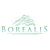 Scott Borealis's profile image