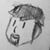 Luis Caballero's profile image