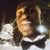 Todd Freeney's profile image