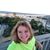 Nikki Harris's profile image