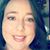 Elizabeth Cook's profile image