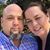 Jamie Hobgood's profile image