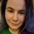 Rivka Bluh's profile image