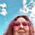 Joy Mcginnis's profile image