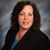 Barbara Isaacs's profile image