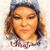 Dawn Marie Campos's profile image