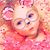 Melissa Sue Dyon's profile image