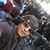 Vido Trossi-ll's profile image