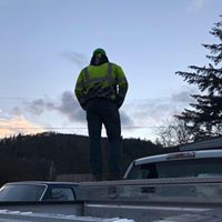 Josh Staples's profile image