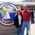 Tina Cornell Harris's profile image