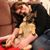 Katie Lemmon's profile image