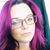 Ashley Arcangeletti's profile image