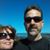 Mike Harrigan's profile image