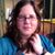 Cindy Elder's profile image